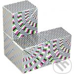 RecentToys Dynacube – Zboží Dáma