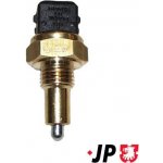Spínač, světlo zpátečky JP GROUP 1196601200 – Hledejceny.cz