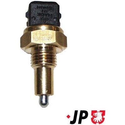 Spínač, světlo zpátečky JP GROUP 1196601200 – Hledejceny.cz
