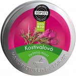 Green Idea kostivalová mast 50 ml – Zbozi.Blesk.cz