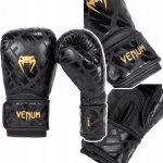 Venum Contender 2.0 – Sleviste.cz