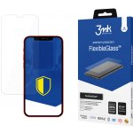 3mk FlexibleGlass pro Apple iPhone 12 Pro Max 5903108305969 – Zboží Živě