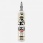 Den Braven Mamut Glue Multi vysokopevnostní lepidlo 290 ml bílé – Hledejceny.cz