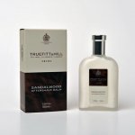 Truefitt & Hill Sandalwood balzám po holení 100 ml – Hledejceny.cz