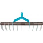 TES SL211249XX bez násady – Sleviste.cz