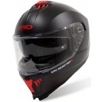 XRC Sinister R