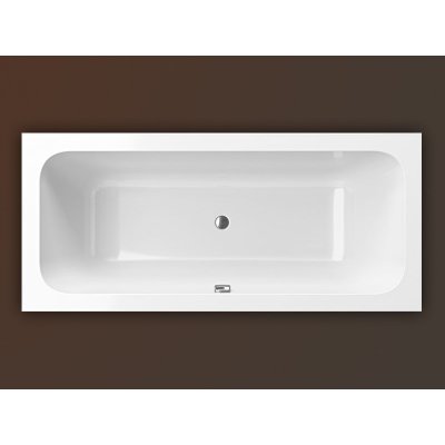 Santech MILO 160,5 x 70 cm SAMIL160 – Hledejceny.cz