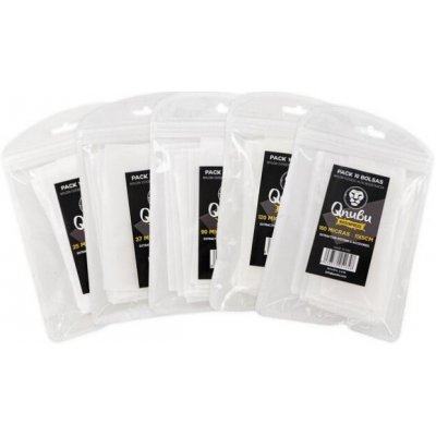 Rosin Bags nylonové sáčky 25 mikronů – Hledejceny.cz