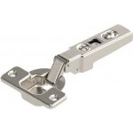 Blum clip závěs naložený 100° s pružinou na vrut 71M2550 – Sleviste.cz