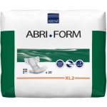 Abri Form Comfort XL2. 20 ks – Zboží Dáma