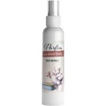 Petclean parfém do kočičí toalety Brise matinale 100 ml – Zbozi.Blesk.cz