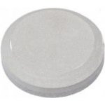 Lansky The Puck Dual Grit – Sleviste.cz