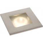 OKN-1LED/S OKO venkovní svítidlo – Hledejceny.cz