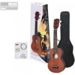 Miguel J. Almeria Pack – Sleviste.cz