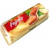 Čokoládová tyčinka Figaro Nugát 60x32 g