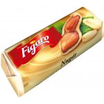 Figaro Nugát 32 g – Zbozi.Blesk.cz