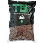 TB Baits boilies Monster Crab 10 kg 20 mm – Sleviste.cz