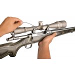 Real Avid Čistící šňůra na zbraně Bore Boss 7,62mm/.30/.308 – Zboží Dáma