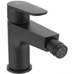 Ideal Standard CeraFine BD716XG – Hledejceny.cz