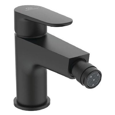 Ideal Standard CeraFine BD716XG – Hledejceny.cz