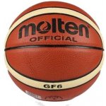Molten BGF6 – Zboží Dáma