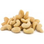 IBK Trade Kešu pražené solené 1 kg – Zboží Dáma
