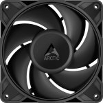 ARCTIC P12 Pro PST ACFAN00306A – Zboží Živě