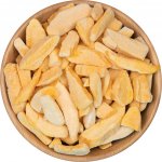 Lionlab Mango lyofilizované 80 g – Zboží Dáma