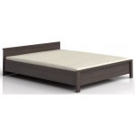 BRW Kaspian dub sonoma – Zboží Mobilmania