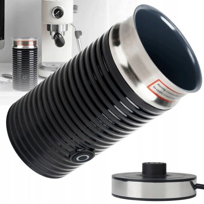 Bedee JC-A – Zbozi.Blesk.cz