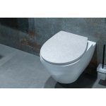 Hopa KD02181849 – Hledejceny.cz