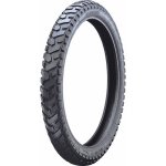 Heidenau K60 90/90 R21 54T – Zboží Mobilmania