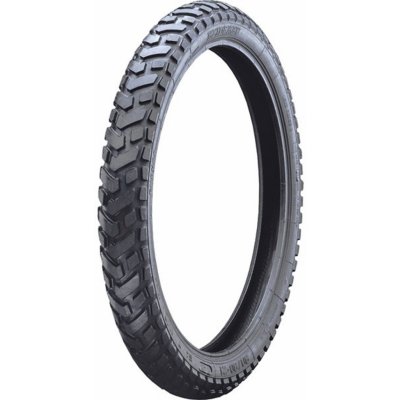 HEIDENAU 100/90 R18 56H K60 Scout – Zboží Mobilmania