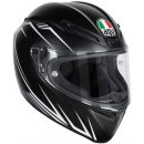 AGV Veloce S Predatore