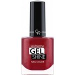 Golden Rose Extreme Gel Shine lak na nehty 62 10,2 ml – Zboží Dáma