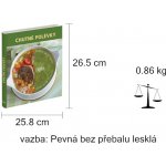 Uvaříte za 30 minut - Chutné polévky - neuveden – Hledejceny.cz