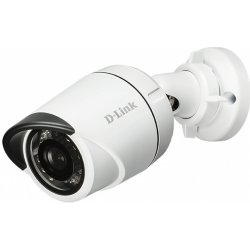 D-Link DCS-4701E