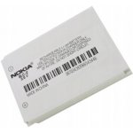 Nokia BLC 2 – Zboží Živě