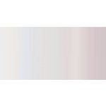 Davona Alkoholový inkoust Jacquard 14 ml perleťová – Zbozi.Blesk.cz