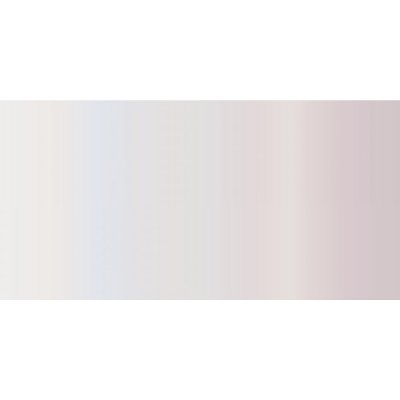 Davona Alkoholový inkoust Jacquard 14 ml perleťová – Zbozi.Blesk.cz