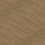 Fatra Thermofix Pro Art Kaštan honey 18008 4,61 m²
