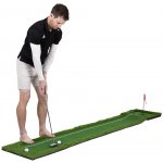 inSPORTline Depique – Sleviste.cz