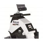 BH Fitness i.AQUO Dual – Zbozi.Blesk.cz