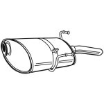 Walker WA 22703 – Hledejceny.cz