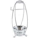 Aladin Nosič uhlí Classic – Zboží Dáma