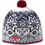 Kama AW41 Windstopper čepice bambulí – Hledejceny.cz