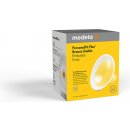 Medela Prsní nástavec PersonalFit Flex