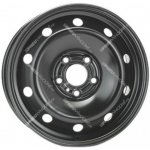 Alcar Stahlrad 9583 7x16 5x114,3 ET47 – Zboží Mobilmania