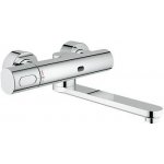 GROHE 36333000 – Hledejceny.cz