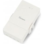 Sonoff POWR316 6920075778137 – Zboží Živě